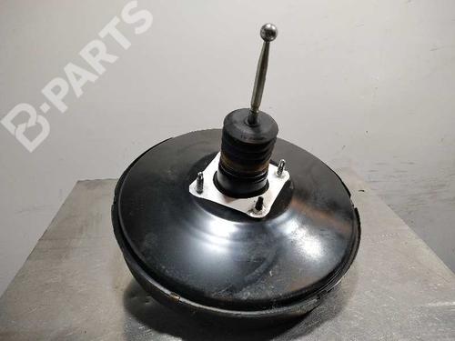 Used Servo brake Servo brake VW PASSAT CC B6 (357) [2008-2012] 9980716 9980716