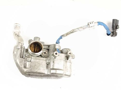 Used Egr Egr 26284093 26284093