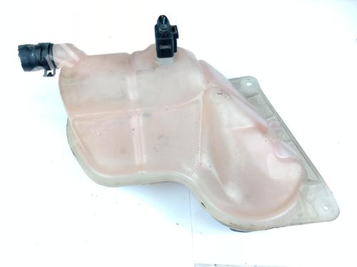 Expansion tank VW PASSAT B5.5 (3B3) 1.9 TDI | BP17687177C120 