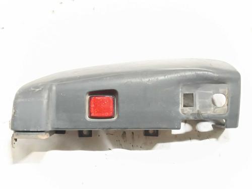corner-bumper-fiat-ducato-van-250_-2006-30143559 main image