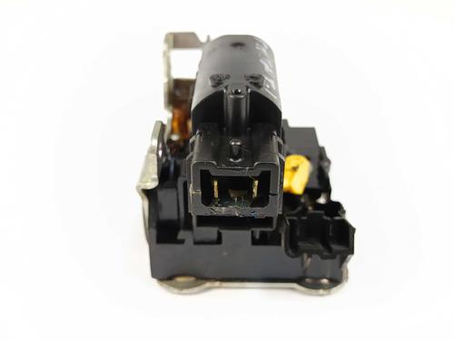 Tailgate lock RENAULT EXPRESS Box Body/MPV | BP36032919C101 - Image 3