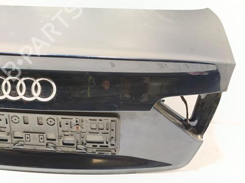 Tailgate AUDI A5 (8T3) S5 quattro | BP27355450C6 