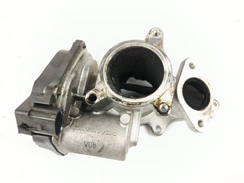 EGR-Ventil AUDI A6 C6 (4F2) 2.0 TDI | BP29119382M69 