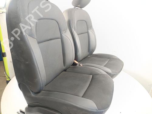 Setesett RENAULT EXPRESS Box Body/MPV  | BP36075992C78  - Image 11
