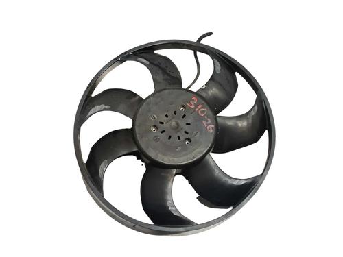 Termoventilador Termoventilador BMW 1 (F40) 118 i (140 hp) 34720469 34720469