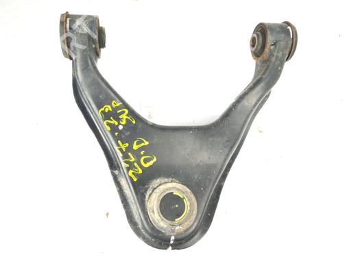 Used Right front suspension arm MITSUBISHI L200 / TRITON (KJ_, KK_, KL_) [2014-2025]  12993804