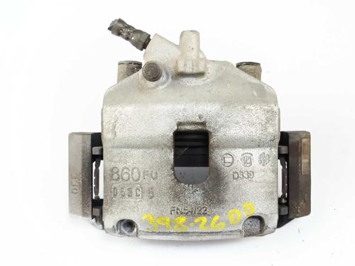 Used Right front brake caliper Right front brake caliper 36997578 36997578