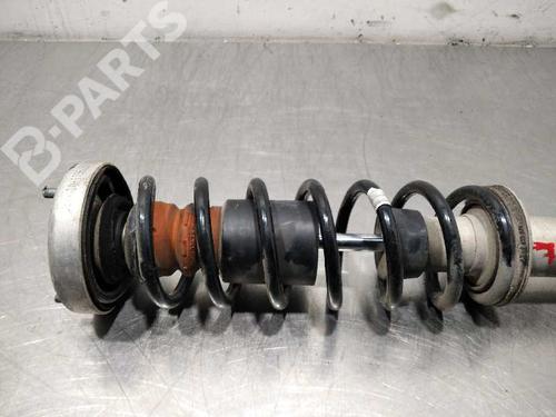 Right rear shock absorber BMW 5 (E60) 520 d | BP9979309M19 