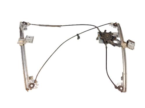 Used Front right window mechanism Front right window mechanism 38346594 38346594