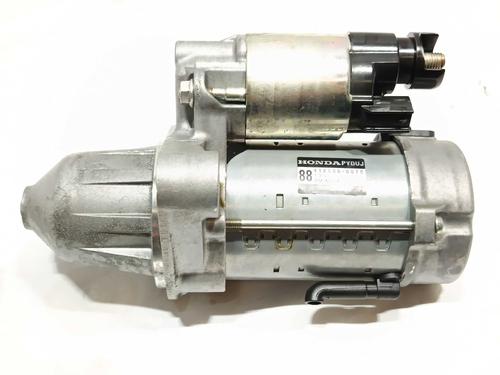BP28381423M8 main image