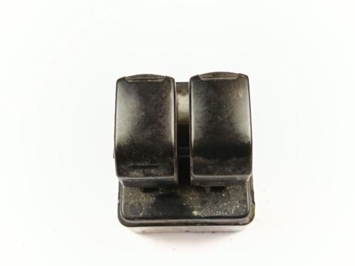 Used Left front window switch CHEVROLET MATIZ (M200, M250) 0.8 (52 hp) 27512763