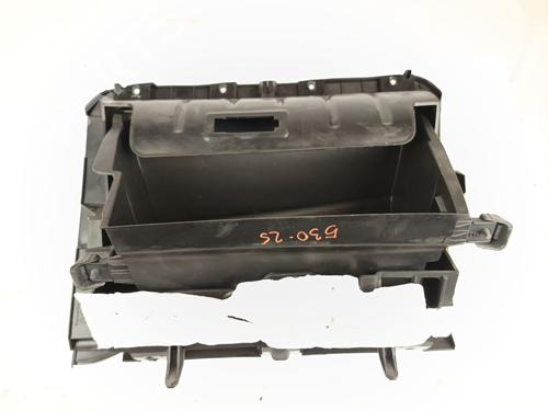Glove box FIAT TIPO Hatchback (356_, 357_) 1.3 D (356HXH1A) | BP29453099C95 
