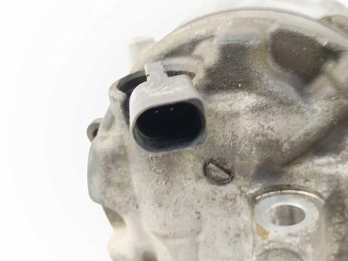 AC compressor VW CADDY IV MPV (SAB, SAJ) 2.0 TDI | BP39431650M34 - Image 4