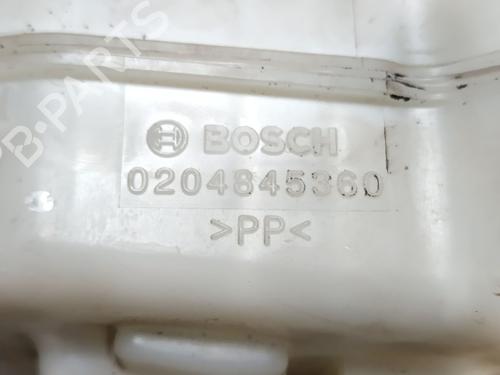 Brake master cylinder SEAT LEON (KL1, KLG) 2.0 TDI | BP33437335M77 - Image 4