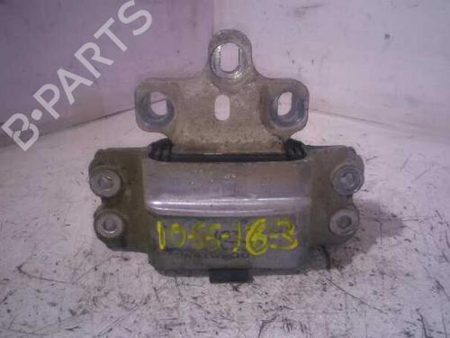 Engine mount VW PASSAT B6 (3C2) | BP14352759M89 - Image 3