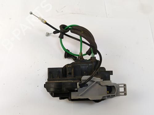 BP32419953C100 main image