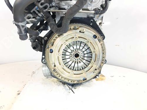 Engine VW GOLF VIII (CD1, DA1) 1.0 eTSI | BP39264698M1  - Image 10
