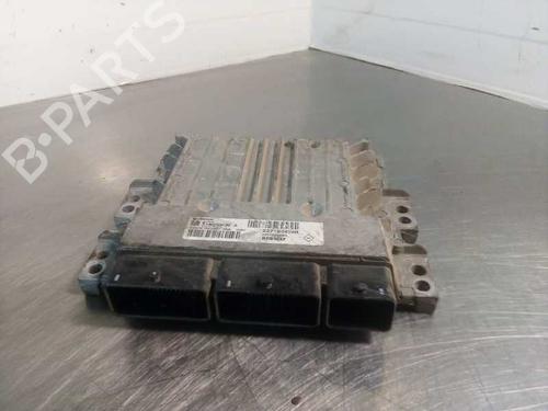 Engine control unit (ECU) DACIA DUSTER (HS_) | BP9994465M57 - Image 3