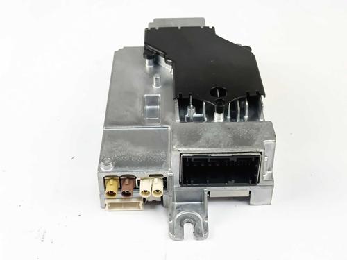 Electronic module BMW 3 (G20, G80, G28) M3 Competition | BP33288656M83 - Image 3
