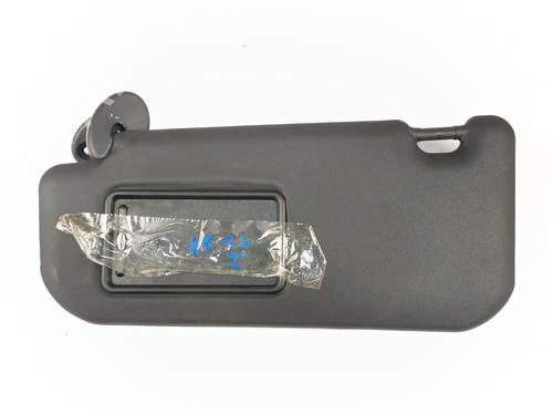 Used Left sun visor TOYOTA C-HR (_X1_) 1.8 Hybrid (ZYX10_, ZYX11_) (98 hp) 32001408