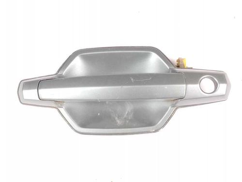 front-right-exterior-door-handle-hyundai-terracan-hp-2001-2002-2003-2004-2005-2006-2007-2008-25284842 main image