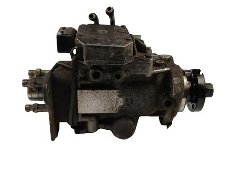 Injection pump FORD FOCUS I (DAW, DBW) 1.8 Turbo DI / TDDi | BP32173432M78 