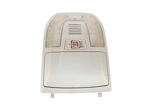 Used Interior roof light Interior roof light ISUZU D-MAX II (TFR, TFS) 1.9 Ddi 4x4 (TFS87J) (163 hp) 36236852 36236852