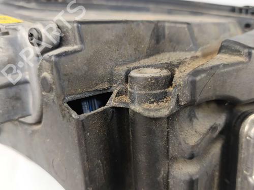 Left headlight AUDI A5 Sportback (F5A, F5F) 40 TFSI Mild Hybrid | BP36997847C28 - Image 5