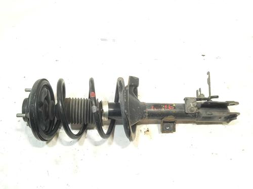 Used Right front shock absorber Right front shock absorber 17190062 17190062