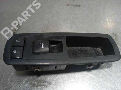 left-front-window-switch-dodge-nitro-28-crd-68029178aa-2006-2007-2008-2009-2010-2011-2012-10012529 main image