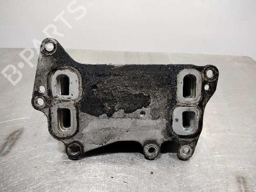 Oil radiator BMW X1 (E84) | BP14348511M33 - Image 2
