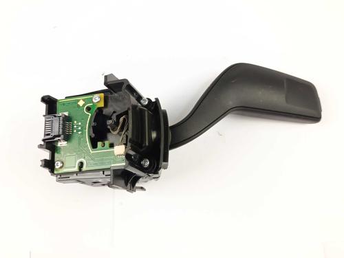 Steering column stalk FORD FIESTA VII (HJ, HF) 1.0 EcoBoost | BP33941458I23 - Image 2
