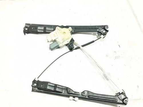 Used Front right window mechanism Front right window mechanism 30876889 30876889