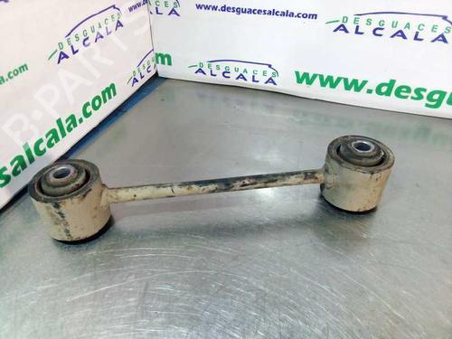 Used Right rear suspension arm Right rear suspension arm 14353971 14353971