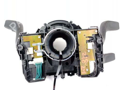 Switch PORSCHE PANAMERA (970) 3.0 4S | BP17922258I30 