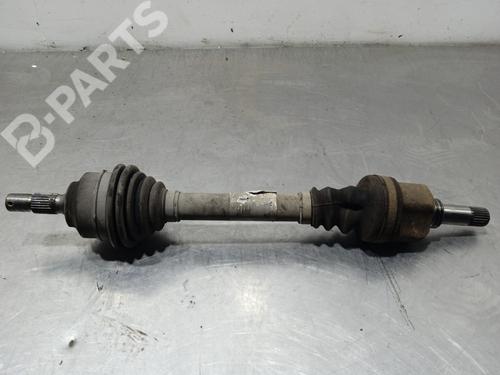 left-front-driveshaft-citroen-berlingo-berlingo-first-box-bodympv-m_-16-hdi-75-mb9hw-1996-1997-1998-1999-2000-2001-2002-2003-2004-2005-2006-2007-2008-2009-2010-2011-10012801 main image