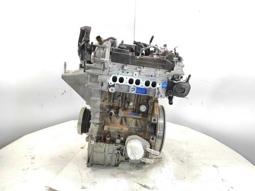 Engine FORD PUMA (J2K, CF7) 1.0 EcoBoost mHEV | BP26391637M1 - Image 19