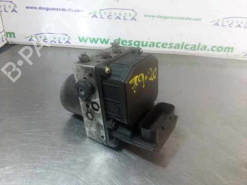 Used ABS pump ABS pump 11363988 11363988