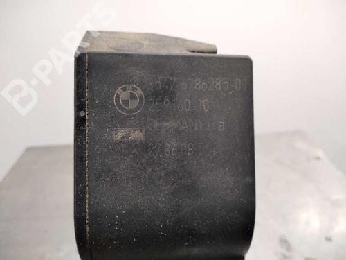 Pedal BMW X5 (E70) xDrive 30 d | BP9981882I4 