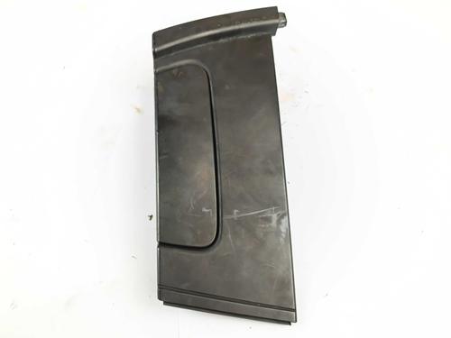 venstre-bagtil-udvendigt-handtag-honda-hr-v-ru-2014-28514925 main image