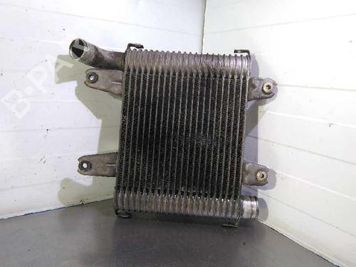 Intercooler KIA CARNIVAL I (UP, FL) | BP9991722M30 - Image 3