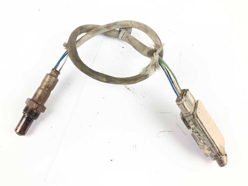 electronic-sensor-peugeot-expert-van-v_-2016-36239293 main image