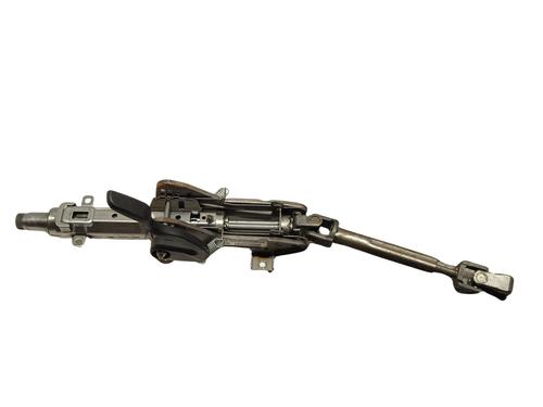 Steering column SKODA YETI (5L) 2.0 TDI 1K1419502BC