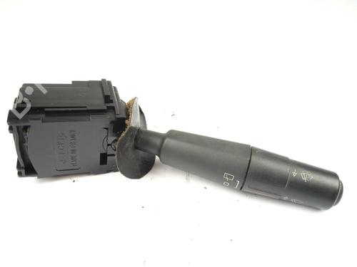 Used Steering column stalk Steering column stalk PEUGEOT 306 Hatchback (7A, 7C, N3, N5) 1.9 D (69 hp) 15985136 15985136