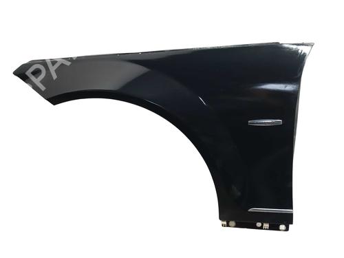 left-front-fenders-mercedes-benz-c-class-w204-2007-2008-2009-2010-2011-2012-2013-2014-2015-34378756 main image