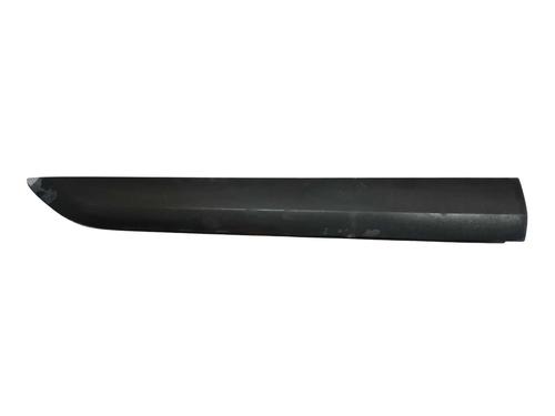 door-moulding-trim-renault-express-box-bodympv-2021-34224059 main image