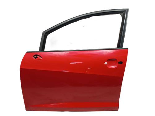left-front-door-seat-ibiza-iv-6j5-6p1-2008-2009-2010-2011-2012-2013-2014-2015-2016-2017-37067930 main image