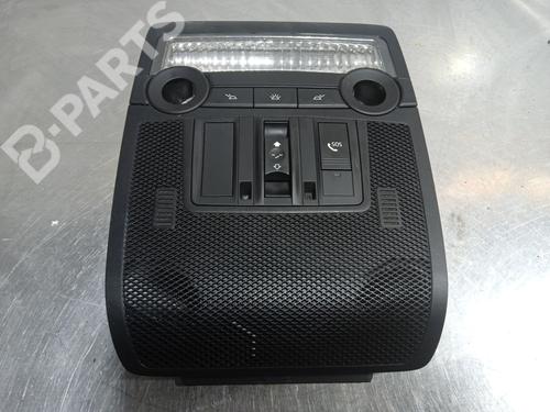 BP10177574I8 main image