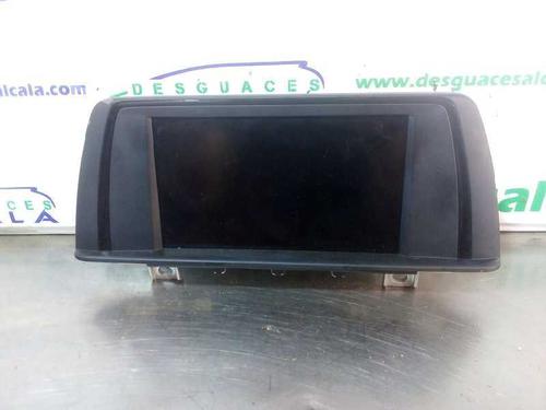 Used Display monitor Display monitor 9994530 9994530