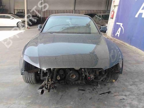 Interior roof light AUDI A5 (8T3) 2.7 TDI | BP27279033I8 - Image 9